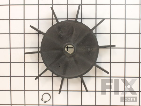 10243108-1-M-Campbell Hausfeld-HL032200AV-Fan Kit