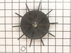 Fan Kit – Part Number: HL032200AV