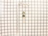 Exhaust Tube Kit – Part Number: HL032300AV