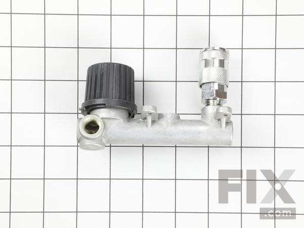 10243112-1-M-Campbell Hausfeld-HL035700AV-Manifold