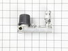 Manifold – Part Number: HL035700AV