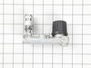 10243112-2-S-Campbell Hausfeld-HL035700AV-Manifold