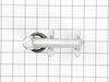 10243112-3-S-Campbell Hausfeld-HL035700AV-Manifold