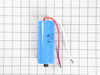 Capacitor Kit – Part Number: HL036400AV