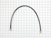 Hose and Fitting – Part Number: HL037600AV