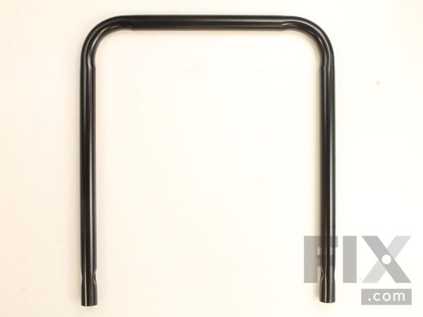 10243122-1-M-Campbell Hausfeld-HL038101AV-Handle