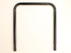 Handle – Part Number: HL038101AV