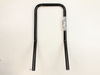 Handle Kit For Hl5401 – Part Number: HL038400AV