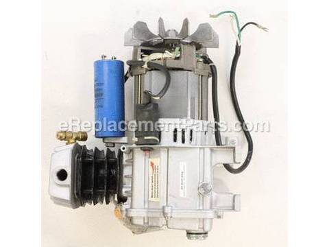 10243124-1-M-Campbell Hausfeld-HL400000AV-Pump