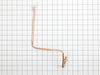 Unloader Tube Kit For Hm7500 – Part Number: HM000300AV