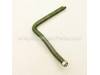 Exhaust Tube Kit For Hm7500 – Part Number: HM000400AV
