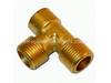 Elbow Fitting For Hm1000 – Part Number: HM000500AV