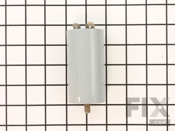 10243133-1-M-Campbell Hausfeld-HM000600AV-Start Capacitor For Hm1000