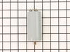 Start Capacitor For Hm1000 – Part Number: HM000600AV