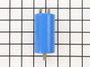 Run Capacitor For Hm1000 – Part Number: HM000700AV