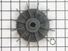 Fan Kit For Hm1000 – Part Number: HM001100AV