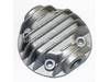 Cylinder Head For Hm1000 – Part Number: HM001200AV