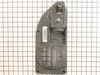 Drain Side Shroud Panel For – Part Number: HM002800AV