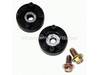 Unloader Tube Kit For Hm7000 – Part Number: HM003300AV