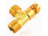 Compression Elbow For Hu2000 – Part Number: HU001700AV