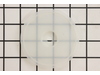 Check Valve – Part Number: HV004400AV