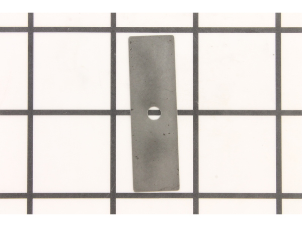 10243195-1-M-Campbell Hausfeld-LT013400AV-Valve Inlet