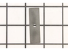 Valve Inlet – Part Number: LT013400AV