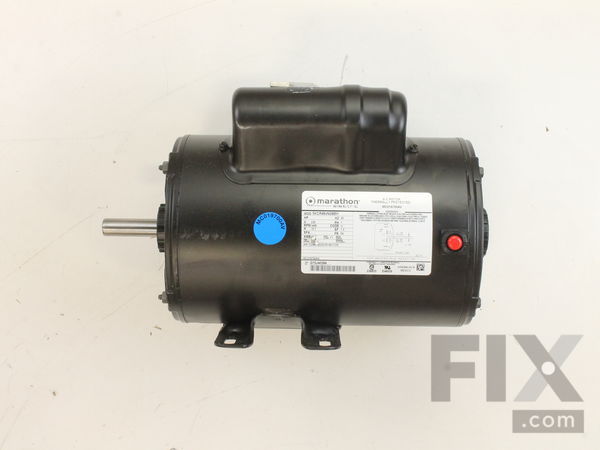 10243211-1-M-Campbell Hausfeld-MC019700SJ-Motor 230V