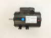 10243211-1-S-Campbell Hausfeld-MC019700SJ-Motor 230V