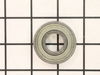 Bearing-Ball – Part Number: MJ108004AV