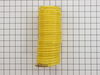 25 Ft. Recoil Hose – Part Number: MP268100AV