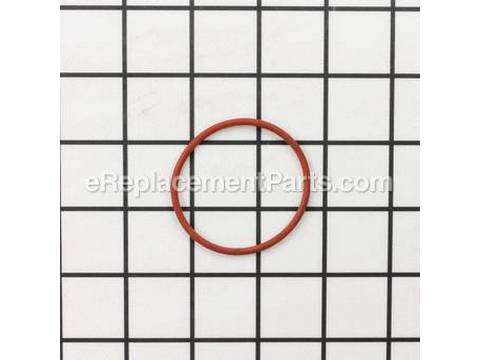 10243238-1-M-Campbell Hausfeld-MT011700AV-O-Ring Energizer