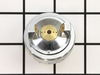 Air Cap Assembly – Part Number: PH014900AV