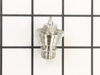 Fluid Nozzel – Part Number: PH015000AV
