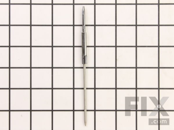 10243267-1-M-Campbell Hausfeld-PH015100AV-Fluid Needle