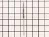 Fluid Needle – Part Number: PH015100AV