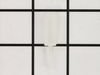 Push In Filter – Part Number: PH015800AV