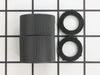 Swivel Adapter – Part Number: PM350100SV