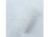 Filter – Part Number: PM350101SV