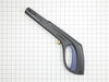 Gun – Part Number: PM350109SV