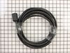 Hose – Part Number: PM350110SV