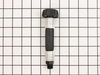 Inlet Hose Assembly – Part Number: PM351320SV