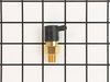 Thermal Relief Valve – Part Number: PM351325SV
