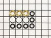 Pump Water Seal Kit – Part Number: PM351330SV