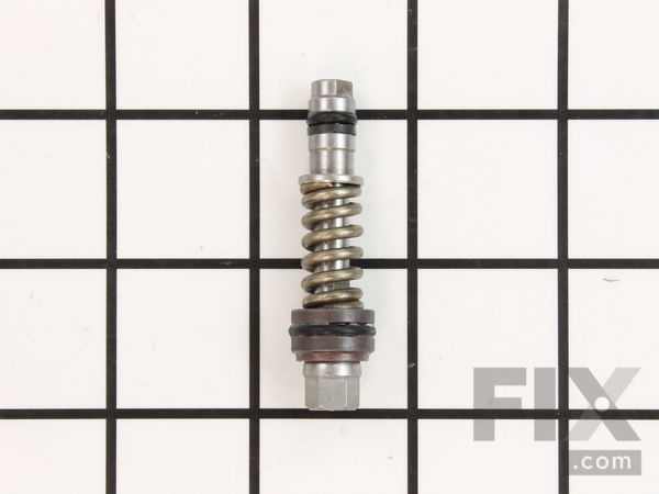 10243332-1-M-Campbell Hausfeld-PM351332SV-Pump Unloader Kit