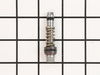 Pump Unloader Kit – Part Number: PM351332SV
