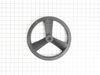 Flywheel With Set Screw – Part Number: PU015901AV