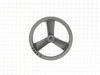 10243364-2-S-Campbell Hausfeld-PU015901AV-Flywheel With Set Screw