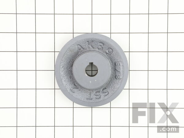 10243365-1-M-Campbell Hausfeld-PU017300AV-Pulley