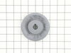 10243365-1-S-Campbell Hausfeld-PU017300AV-Pulley
